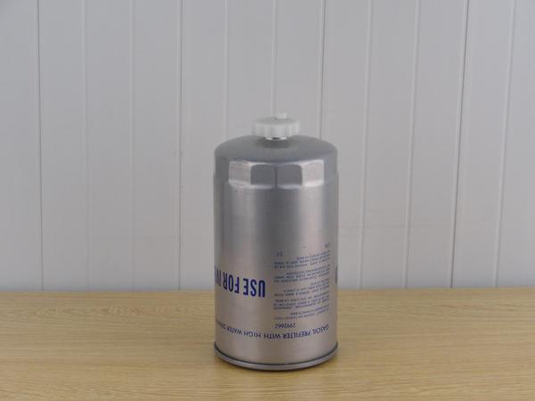 2992662 IVECO 依维柯 (1)